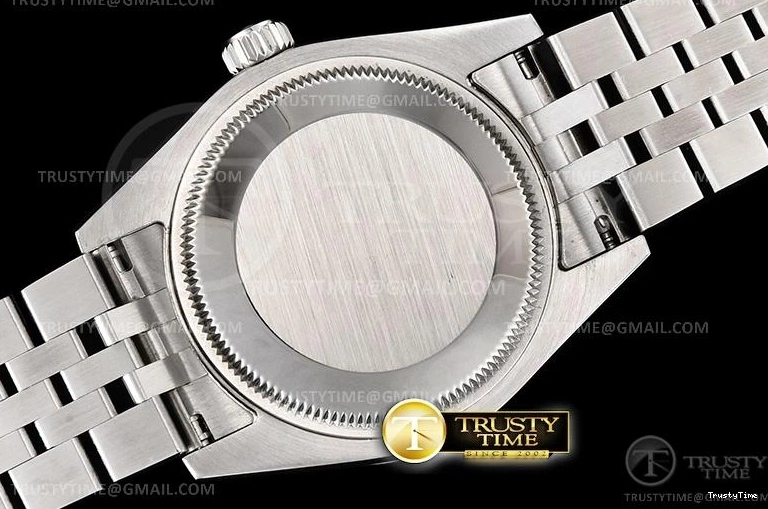 0216 Trendy RMDJ0254A – DJ Midsize 31mm 826